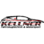 KFZ-Kellner