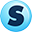 Schürrer