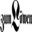 Zum Löwen