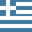 Akropolis 2