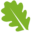 Zur Eiche