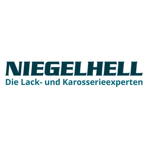Niegelhell Josef