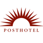 Posthotel Hofherr