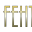 Fehtlon