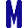 KFZ Maritschnegg