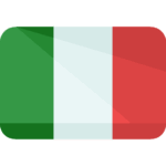 Trattoria Rusticana