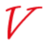 V-Heim