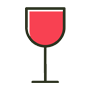 Pizzeria da Pino