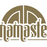 Namaste