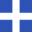 Griechisches Restaurant "Syrtaki"