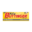 KFZ Buttinger