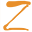 Zucker