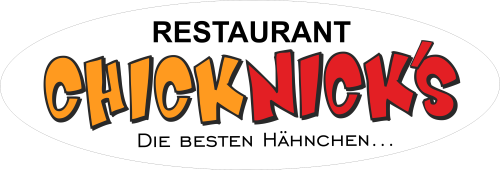 ChickNick's im Scheffelhof