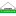 Raiffeisen Lagerhaus