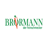 Brörmanns - Das Buffethaus Hasbergen