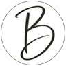 Bosco
