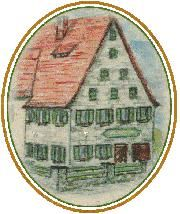 Zum Wirtshaus