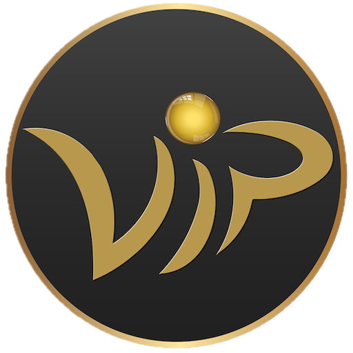 Cafe Bar Restaurant VIP