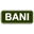 Allrad Garage Bani