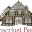 Weserlust