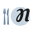 Niemeyers