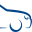 KTA GmbH