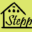 Gasthof Steppacher