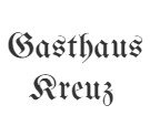 Gasthaus Kreuz