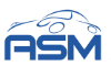 ASM - Auto Service Mariatrost