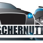 KFZ Tschernutter OG