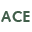 Ace Of Clubs