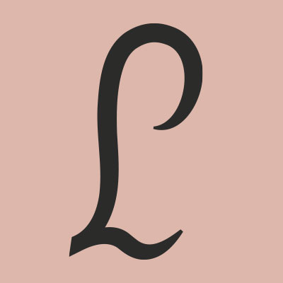 Lohdeel to huus