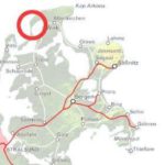 Fischrestaurant Zum Anker