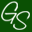 Gasthaus Strasser