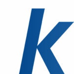 Kauer