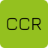 Carcenter Rosenau