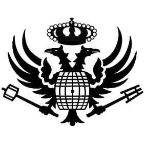 Schwarzer Adler Gasthaus Fichtel