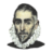 El Greko