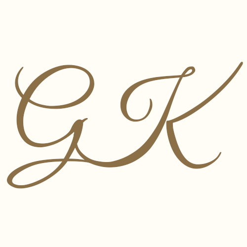 Kreta Grill