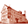 Bräustüberl Maisach
