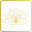 Kaiza