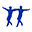 Sirtaki