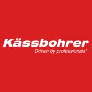 Kässbohrer Transport Technik