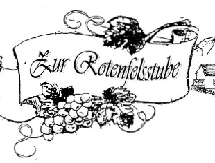 Zur Rotenfelsstube