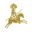 Deutschherrenhof