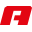 ABC Autoservice