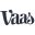 Zum Vaas