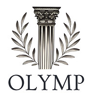 Olymp
