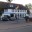 Landgasthof Hotel zum Norden