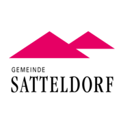 Einkehr zur Hammerschmiede